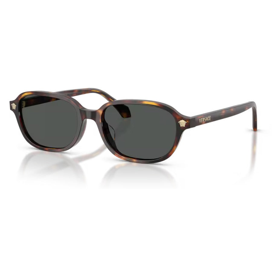 VERSACE 0VE4514D