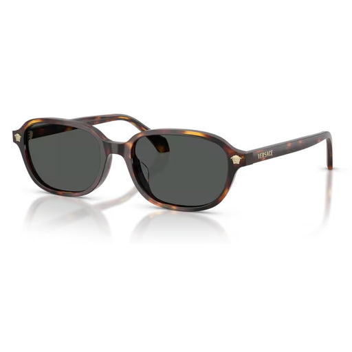 VERSACE 0VE4514D