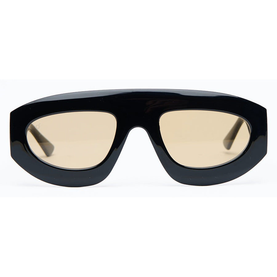 OS SUNGLASSES OSAKA - Occhiali da Sole da Donna