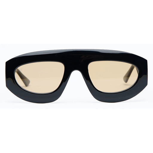 OS SUNGLASSES OSAKA - Occhiali da Sole da Donna