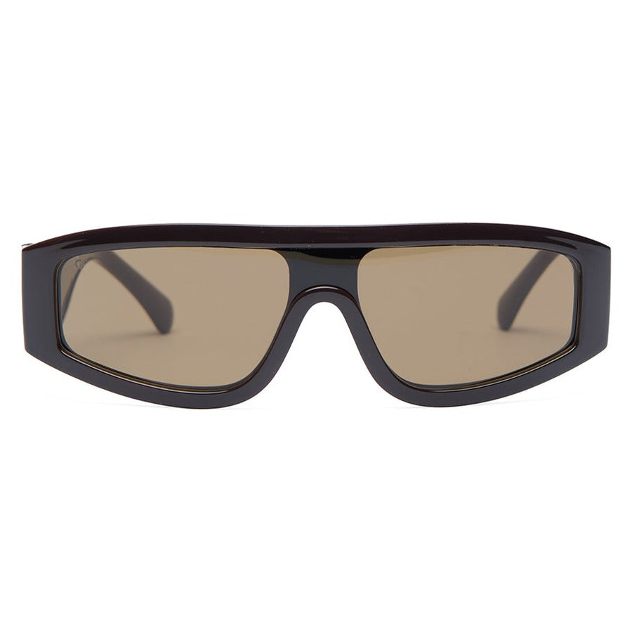 OS SUNGLASSES CASABLANCA - Occhiali da Sole Unisex