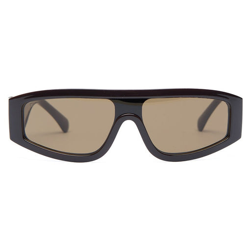 OS SUNGLASSES CASABLANCA - Occhiali da Sole Unisex
