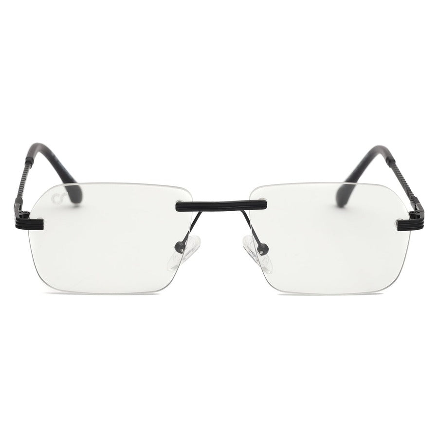 OS SUNGLASSES MIAMI FOTOCROMATICO - Occhiali da Sole Unisex