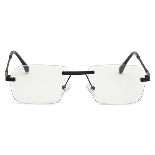 OS SUNGLASSES