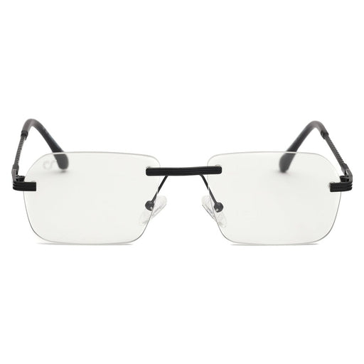 OS SUNGLASSES MIAMI FOTOCROMATICO - Occhiali da Sole Unisex