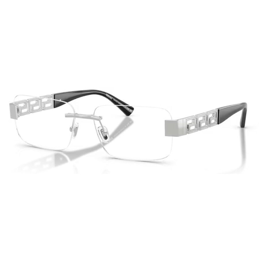VERSACE 0VE1310 - Occhiali da Vista da Uomo