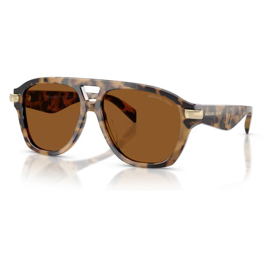 MICHAEL KORS 0MK2277U - Occhiali da Sole da Donna