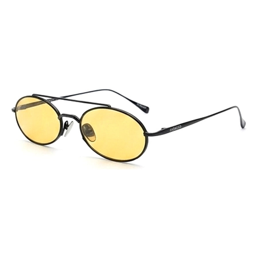 MOOKITO DAMON - Occhiali da Sole Unisex