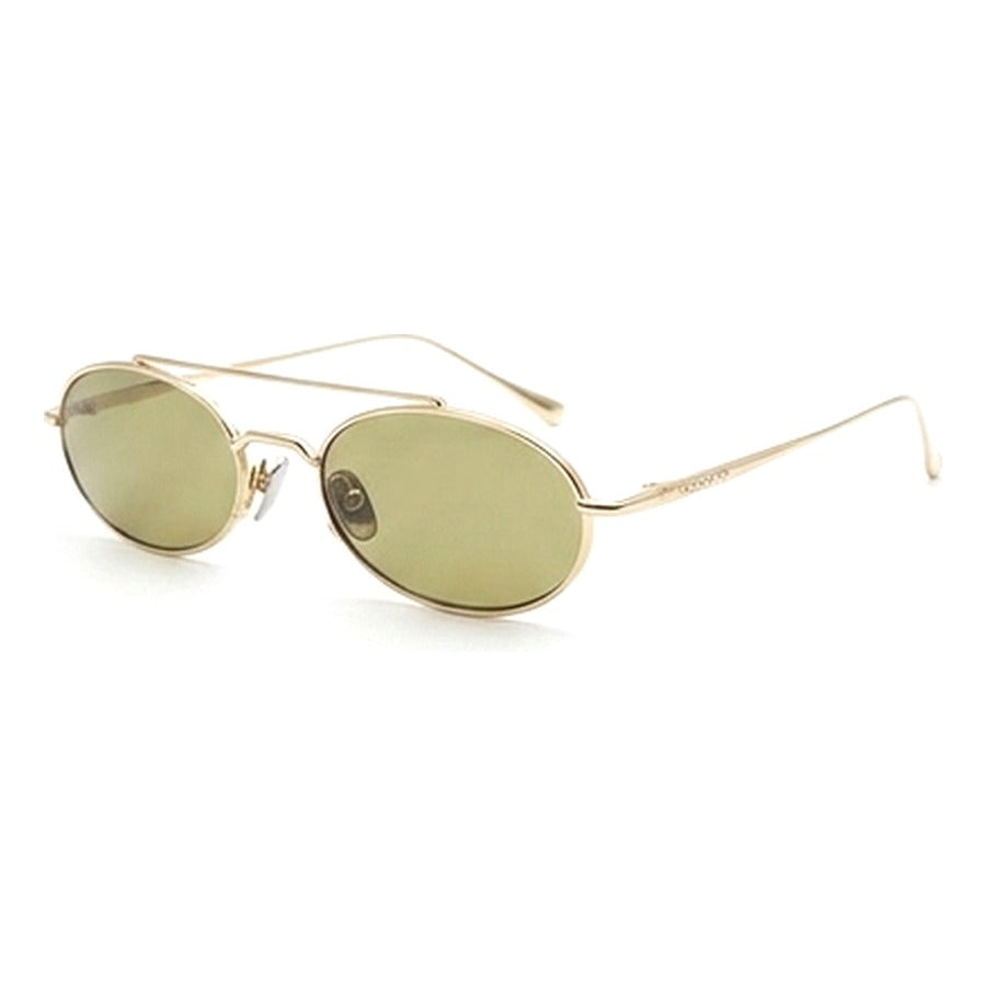 MOOKITO DAMON - Occhiali da Sole Unisex