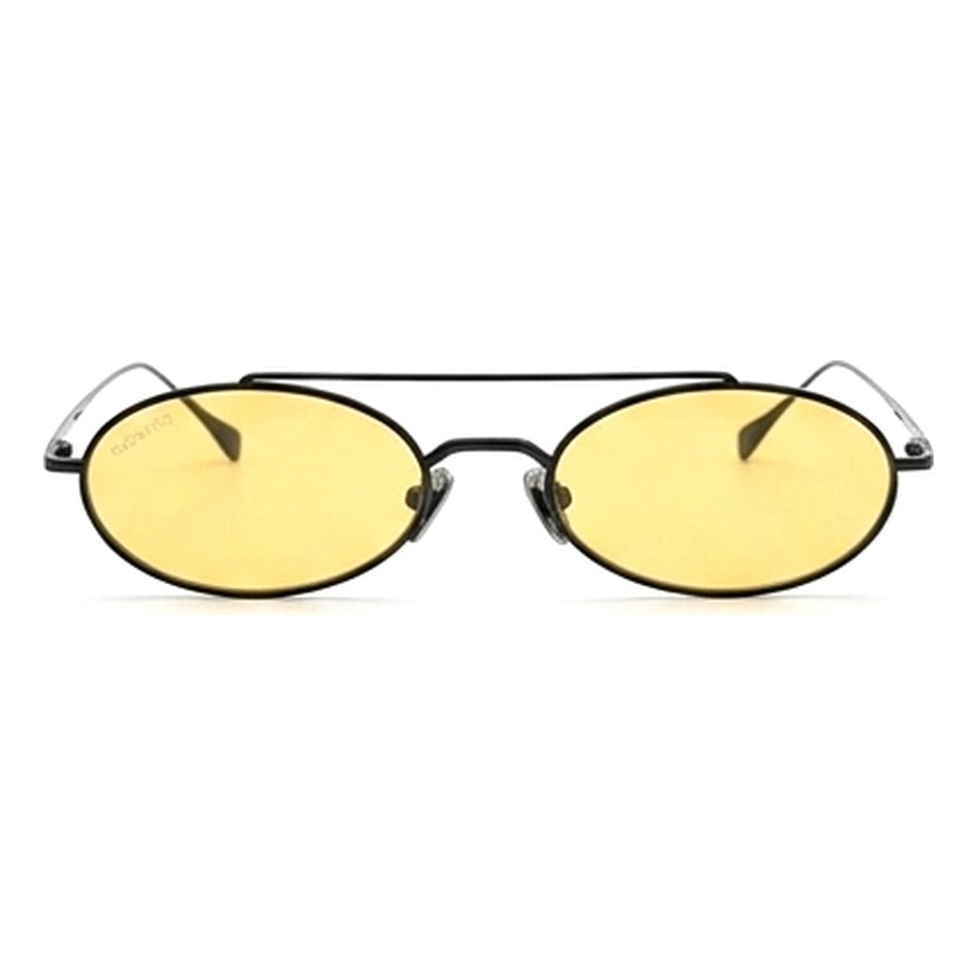 MOOKITO DAMON - Occhiali da Sole Unisex