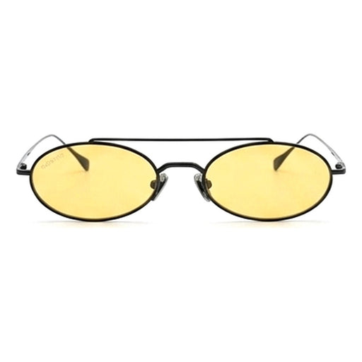 MOOKITO DAMON - Occhiali da Sole Unisex