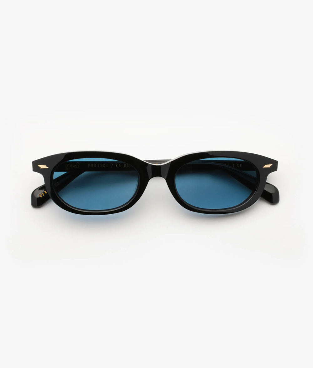 GAST VENUS - Occhiali da Sole Unisex
