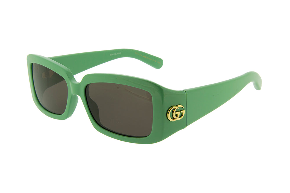 GUCCI GG1403S