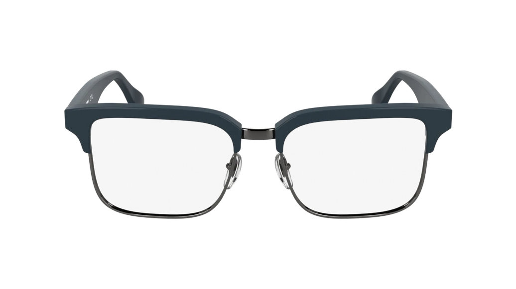KARL LAGERFELD KL6202