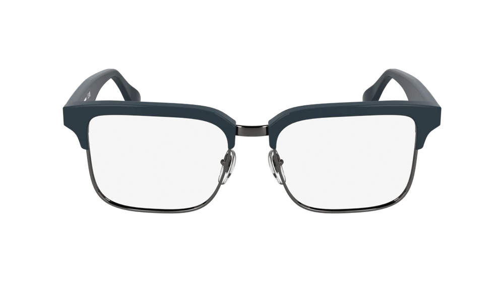 KARL LAGERFELD KL6202