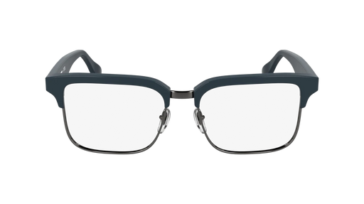 KARL LAGERFELD KL6202