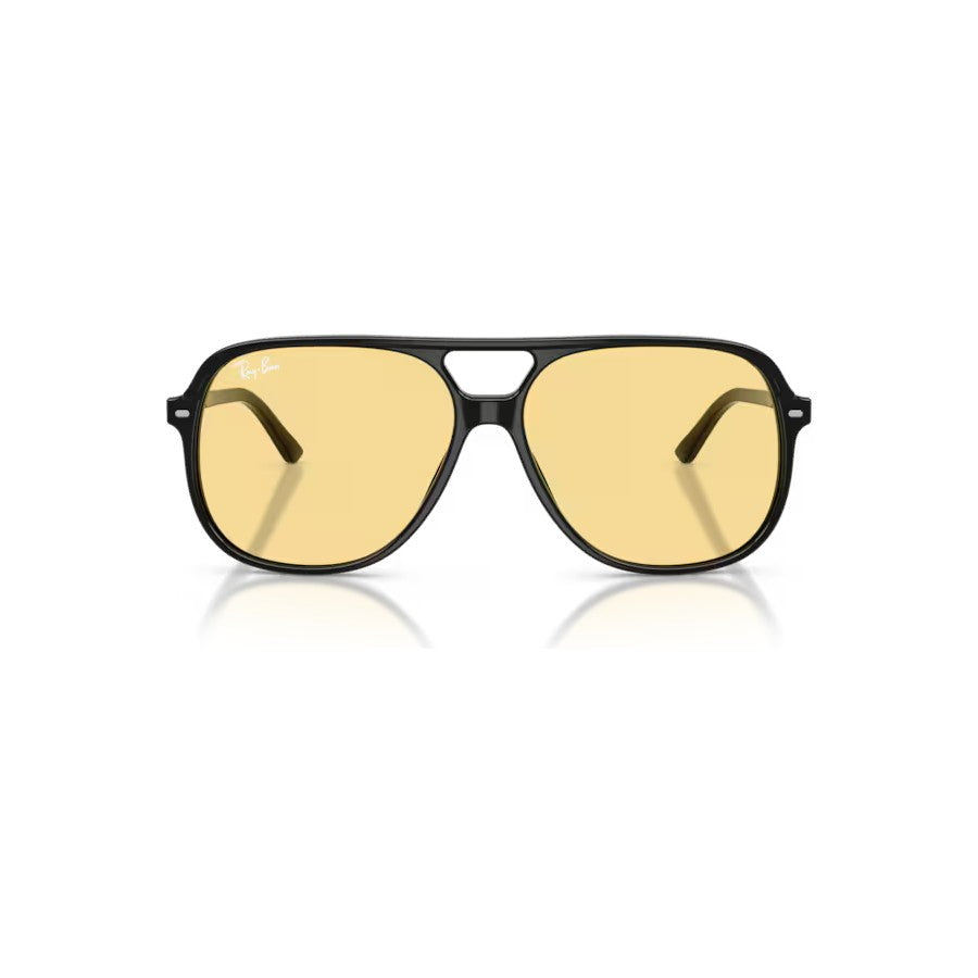RAY BAN BILL 0RB2198 - Occhiali da Sole Unisex
