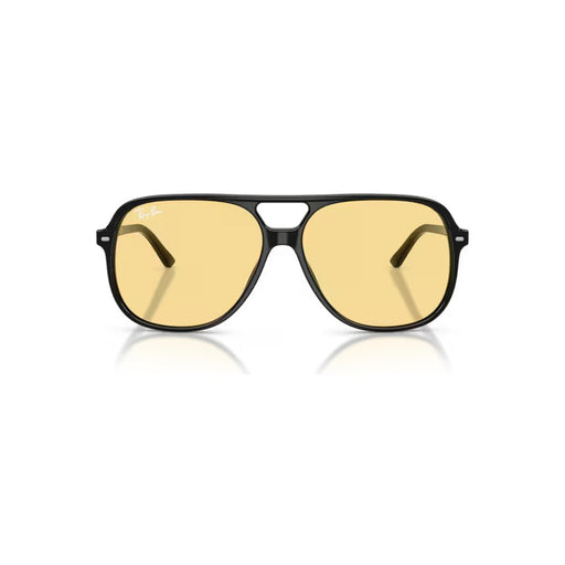 RAY BAN BILL 0RB2198 - Occhiali da Sole Unisex