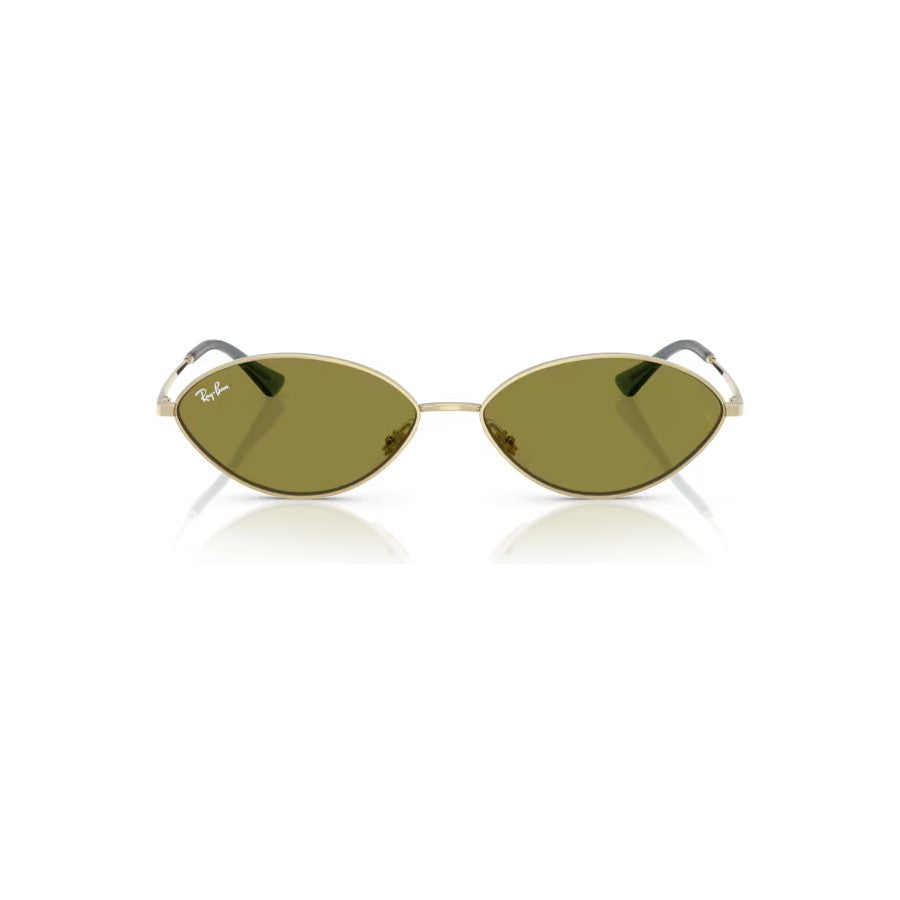 RAY BAN 0RB3757 KAI - Occhiali da Sole Unisex