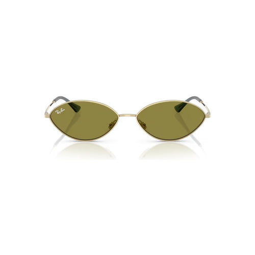 RAY-BAN