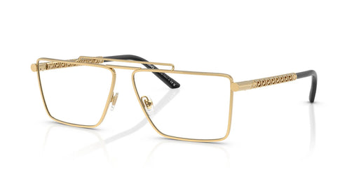 VERSACE 1295 - Occhiali da Vista Unisex