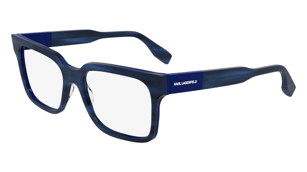 KARL LAGERFELD KL6173