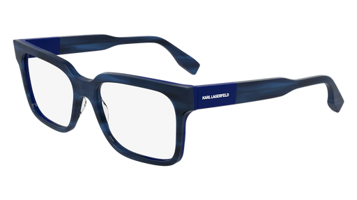 KARL LAGERFELD KL6173
