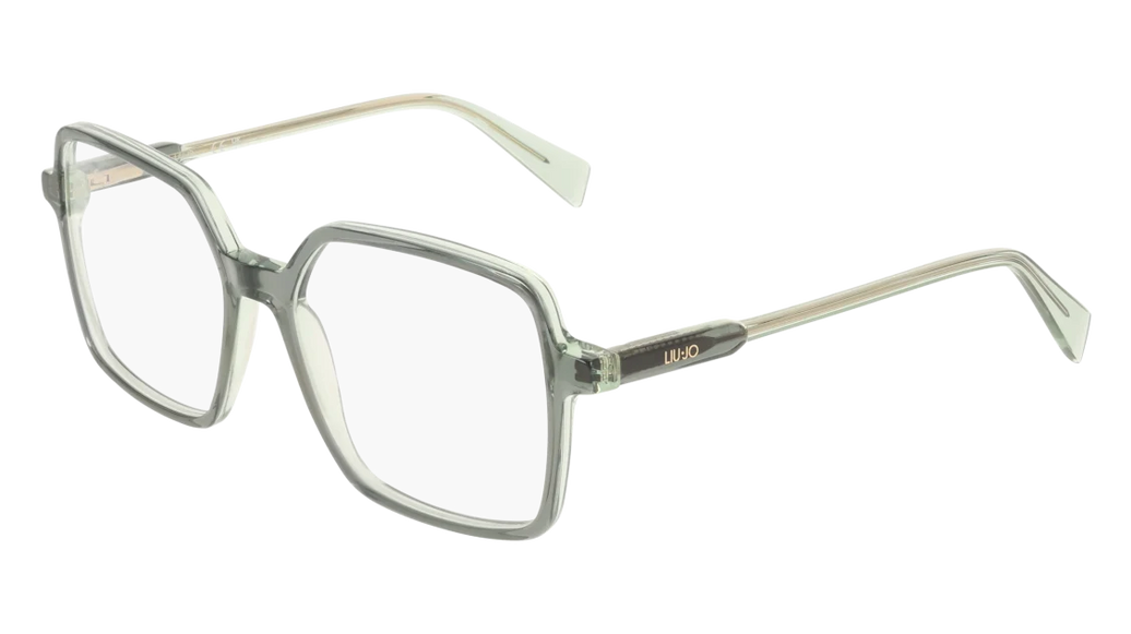 LIU JO LJ2829