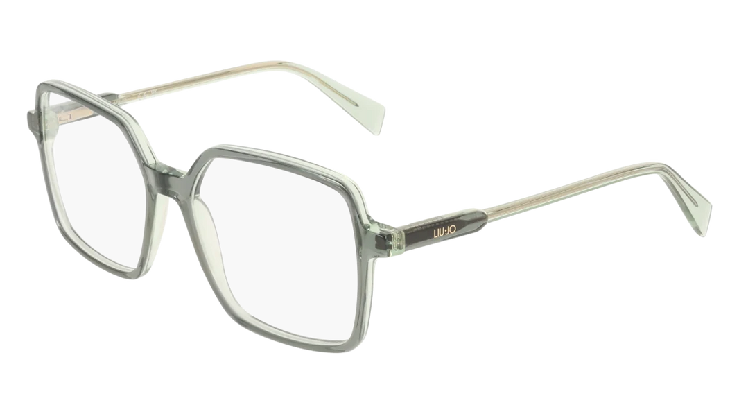 LIU JO LJ2829