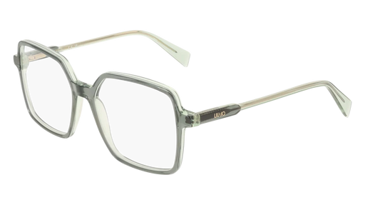 LIU JO LJ2829