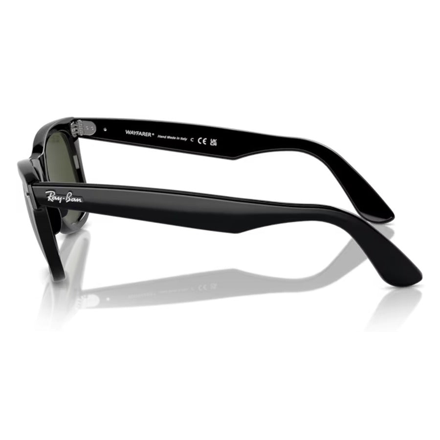 RAY BAN WAYFARER 0RB2140
