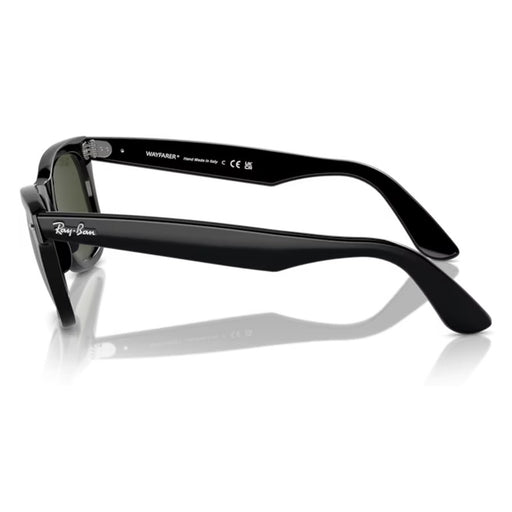 RAY BAN WAYFARER 0RB2140