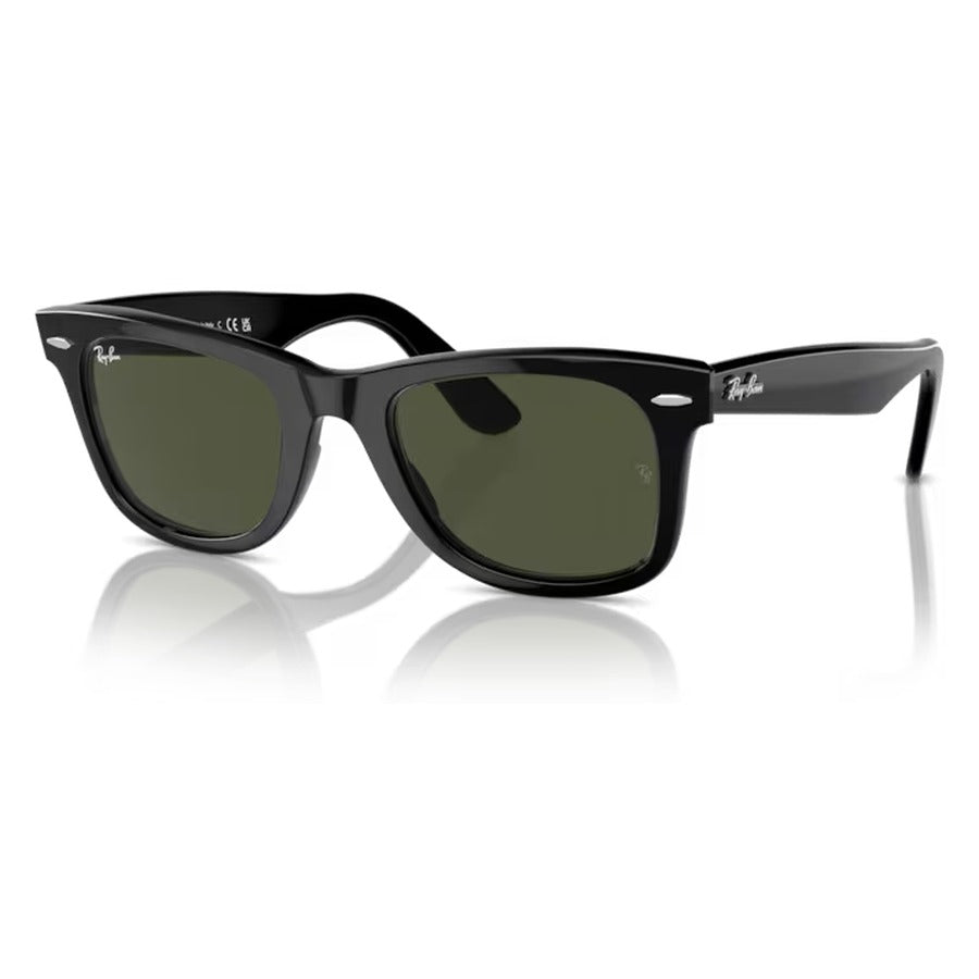 RAY BAN WAYFARER 0RB2140