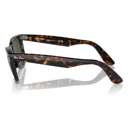 RAY BAN WAYFARER 0RB2140
