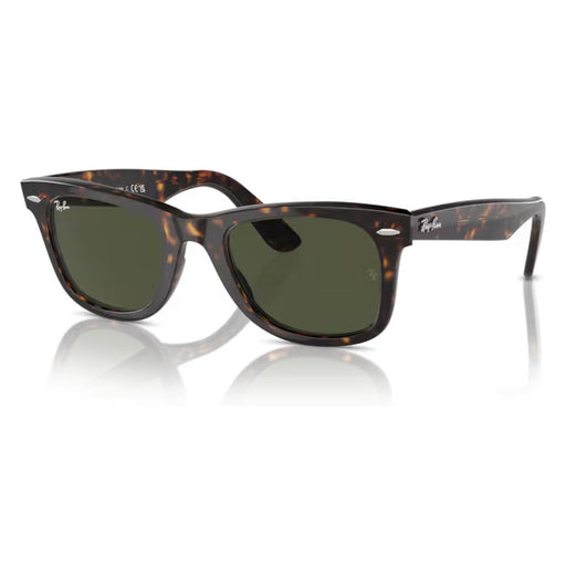 RAY BAN WAYFARER 0RB2140