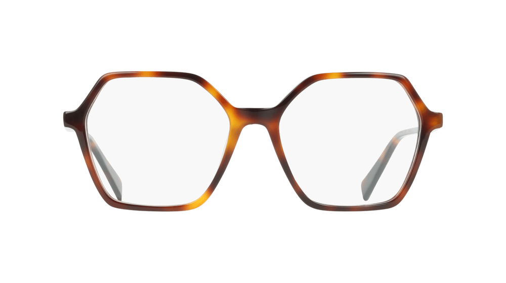 LIU JO LJ2831