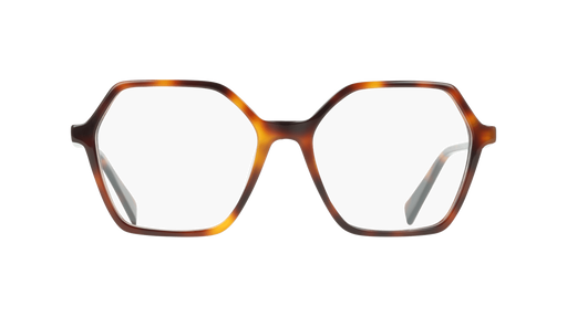 LIU JO LJ2831