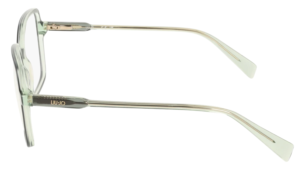 LIU JO LJ2829