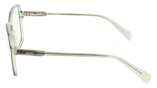 LIU JO LJ2829