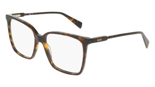 LIU JO LJ2830