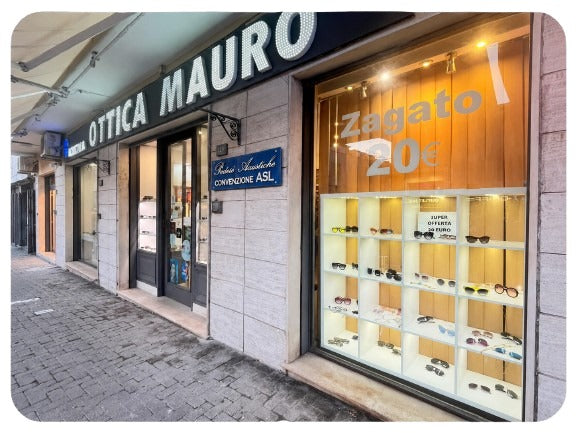 VIA NAZIONALE 120