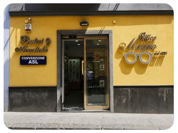VIA COLAMARINO 26